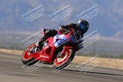 media/Nov-11-2023-SoCal Trackdays (Sat) [[efd63766ff]]/Turn 8 Set 2 (1040am)/